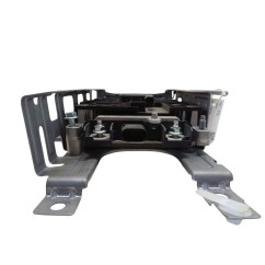 Inverter SUZUKI SX4 Serie S-Cross dal 13 - 9646074S00000 - 3308151