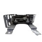 Inverter SUZUKI SX4 Serie S-Cross dal 13