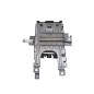 Inverter SUZUKI SX4 Serie S-Cross dal 13