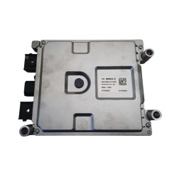 Inverter SUZUKI SX4 Serie S-Cross dal 13 - 9646074S00000 - 3308151