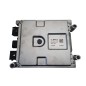 Inverter SUZUKI SX4 Serie S-Cross dal 13