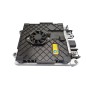 Inverter SUZUKI SX4 Serie S-Cross dal 13