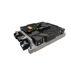 Inverter SUZUKI SX4 Serie S-Cross dal 13 - 9646074S00000 - 3308151