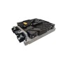 Inverter SUZUKI SX4 Serie S-Cross dal 13