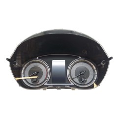 Tachigrafo SUZUKI SX4 Serie S-Cross dal 13 - 3410063T11000 - 2766856