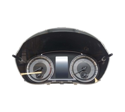 Tachigrafo SUZUKI SX4 Serie S-Cross dal 13 - 3410063T11000 - 2766856