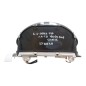 Tachigrafo SUZUKI SX4 Serie S-Cross dal 13