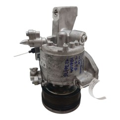 Compressore A/C SUZUKI SX4 Serie S-Cross dal 13 - 9520074S00000 - 2766878