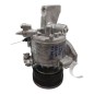 Compressore A/C SUZUKI SX4 Serie S-Cross dal 13