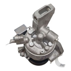 Compressore A/C SUZUKI SX4 Serie S-Cross dal 13