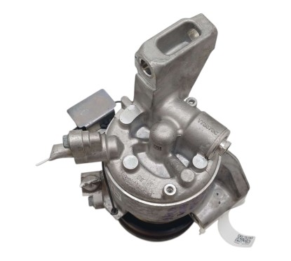 Compressore A/C SUZUKI SX4 Serie S-Cross dal 13
