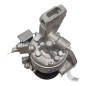 Compressore A/C SUZUKI SX4 Serie S-Cross dal 13