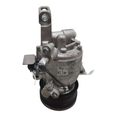Compressore A/C SUZUKI SX4 Serie S-Cross dal 13 - 9520074S00000 - 2766878