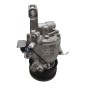 Compressore A/C SUZUKI SX4 Serie S-Cross dal 13