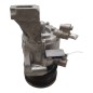 Compressore A/C SUZUKI SX4 Serie S-Cross dal 13