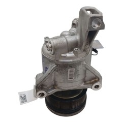 Compressore A/C SUZUKI SX4 Serie S-Cross dal 13 - 9520074S00000 - 2766878