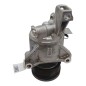 Compressore A/C SUZUKI SX4 Serie S-Cross dal 13