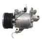 Compressore A/C SUZUKI SX4 Serie S-Cross dal 13
