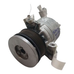 Compressore A/C SUZUKI SX4 Serie S-Cross dal 13 - 9520074S00000 - 2766878