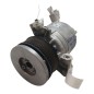 Compressore A/C SUZUKI SX4 Serie S-Cross dal 13