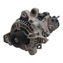 Alternatore SUZUKI SX4 Serie S-Cross dal 13 - 9616074S01000 - 2766863