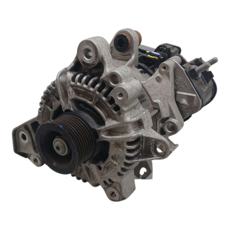 Alternatore SUZUKI SX4 Serie S-Cross dal 13