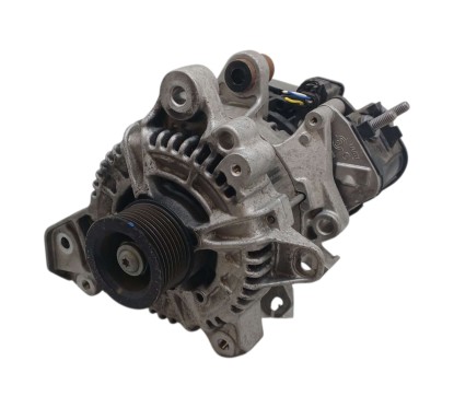 Alternatore SUZUKI SX4 Serie S-Cross dal 13 - 9616074S01000 - 2766863