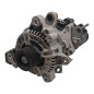 Alternatore SUZUKI SX4 Serie S-Cross dal 13
