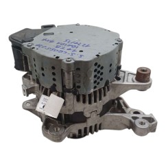 Alternatore SUZUKI SX4 Serie S-Cross dal 13