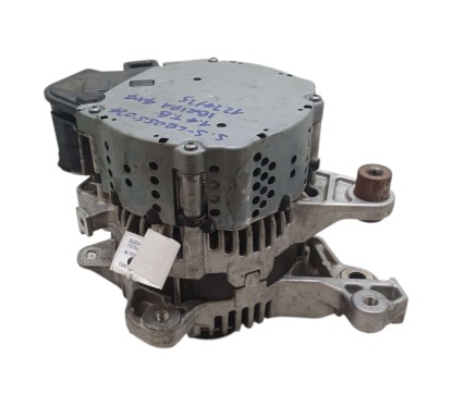 Alternatore SUZUKI SX4 Serie S-Cross dal 13
