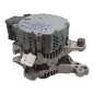 Alternatore SUZUKI SX4 Serie S-Cross dal 13