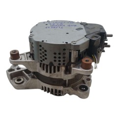 Alternatore SUZUKI SX4 Serie S-Cross dal 13 - 9616074S01000 - 2766863
