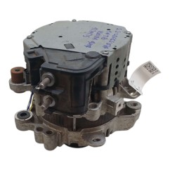 Alternatore SUZUKI SX4 Serie S-Cross dal 13 - 9616074S01000 - 2766863