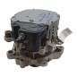 Alternatore SUZUKI SX4 Serie S-Cross dal 13