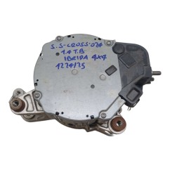 Alternatore SUZUKI SX4 Serie S-Cross dal 13 - 9616074S01000 - 2766863
