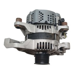 Alternatore SUZUKI SX4 Serie S-Cross dal 13 - 9616074S01000 - 2766863