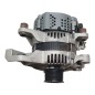 Alternatore SUZUKI SX4 Serie S-Cross dal 13