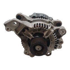Alternatore SUZUKI SX4 Serie S-Cross dal 13 - 9616074S01000 - 2766863