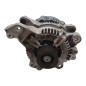 Alternatore SUZUKI SX4 Serie S-Cross dal 13