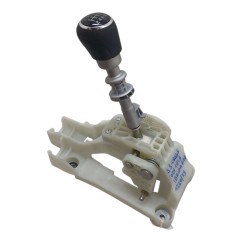 Leva Cambio SUZUKI SX4 Serie S-Cross dal 13 - 2810062M03HTV - 2765356