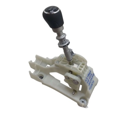 Leva Cambio SUZUKI SX4 Serie S-Cross dal 13 - 2810062M03HTV - 2765356