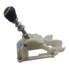 Leva Cambio SUZUKI SX4 Serie S-Cross dal 13 - 2810062M03HTV - 2765356