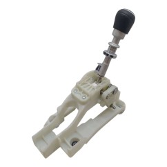 Leva Cambio SUZUKI SX4 Serie S-Cross dal 13 - 2810062M03HTV - 2765356