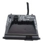 Telecamera anteriore SUZUKI SX4 Serie S-Cross dal 13