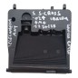 Telecamera anteriore SUZUKI SX4 Serie S-Cross dal 13