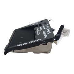 Telecamera anteriore SUZUKI SX4 Serie S-Cross dal 13 - 3A71063T00000 - 2766846