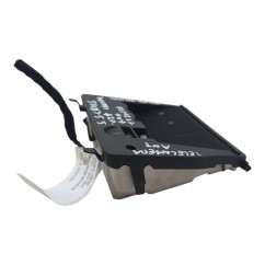 Telecamera anteriore SUZUKI SX4 Serie S-Cross dal 13 - 3A71063T00000 - 2766846