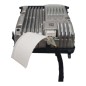 Telecamera anteriore SUZUKI SX4 Serie S-Cross dal 13