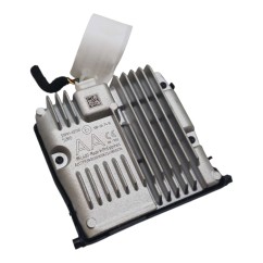 Telecamera anteriore SUZUKI SX4 Serie S-Cross dal 13 - 3A71063T00000 - 2766846