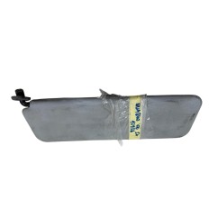Parasole aletta anteriore SX PIAGGIO Quargo 1° Serie